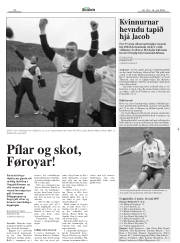 Síða 20