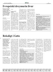 Síða 21