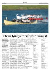 Síða 24