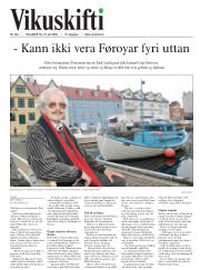 Síða 25