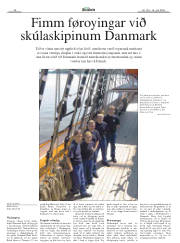 Síða 26