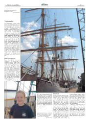 Síða 27