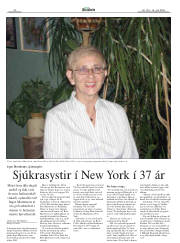 Síða 30