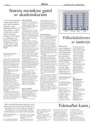 Síða 32