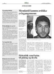 Síða 36