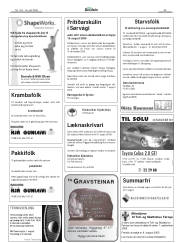Síða 39