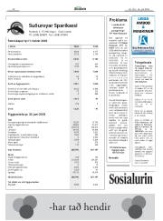 Síða 42