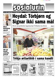 Síða 1