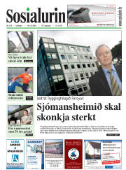 Síða 1
