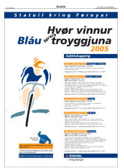Síða 4