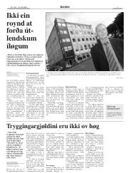 Síða 7