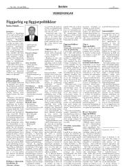 Síða 11