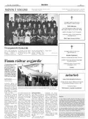 Síða 13