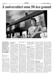 Síða 14