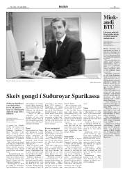 Síða 15
