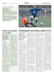 Síða 18