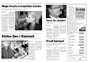 Síða 4