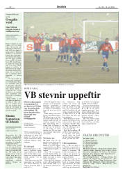 Síða 22