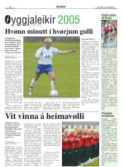 Síða 24