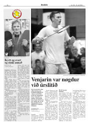Síða 26