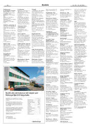 Síða 38