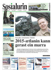 Síða 1
