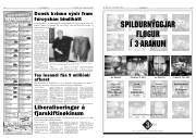 Síða 6