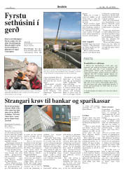 Síða 4