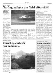 Síða 5
