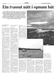 Síða 6