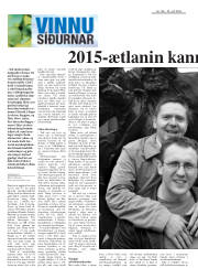 Síða 10