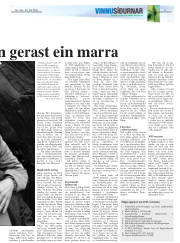 Síða 11