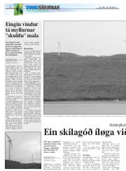 Síða 12