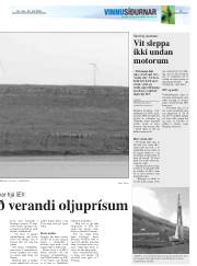 Síða 13