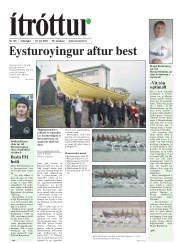 Síða 15