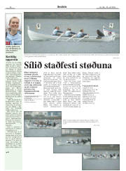 Síða 18