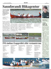 Síða 21
