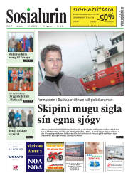 Síða 1