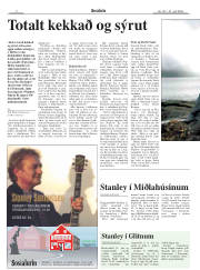 Síða 2