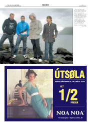 Síða 3