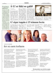 Síða 4