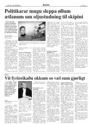 Síða 5