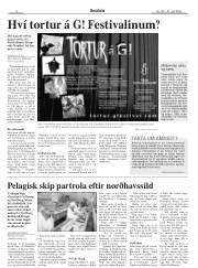 Síða 6