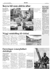 Síða 7
