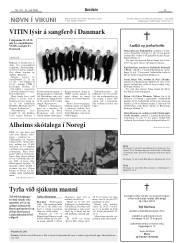 Síða 13