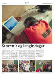 Síða 24