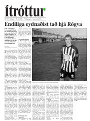 Síða 25