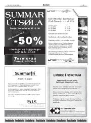 Síða 33