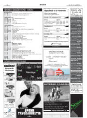Síða 34