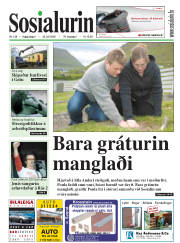 Síða 1